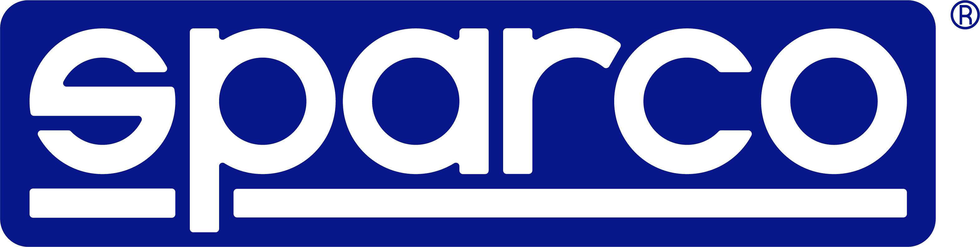 logo-sparco.png